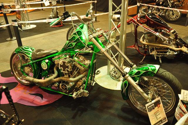 min 2011 07 01 tours bike 075